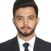 200+ perfiles de «Esqueda»