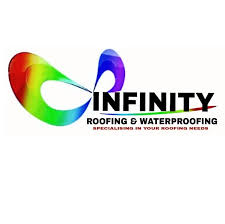 He takes some inspiration from the soul's of mischief's '93 'til infinity in the song's title… read more. Infinity Roofing Waterproofing Home Facebook