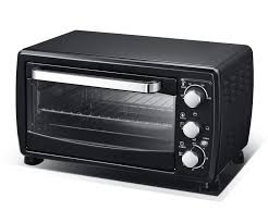 Maybe you would like to learn more about one of these? 18l Multifunction Electrical Oven For Home Use For Bread Grill Chicken Buy Electric Oven Wattage Electric Mini Oven For Bread Grill Chicken Electric Oven Product On Alibaba Com
