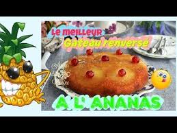 Le Meilleur Gateau Renverse A L Ananas Reussi A 100 Sucre A Point Youtube Gateau Renverse Ananas Gateau Renverse Gateau Ananas Facile