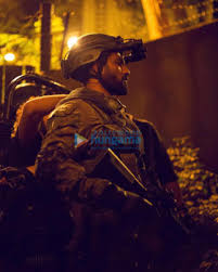 Uri The Surgical Strike Photos Poster Images Photos Wallpapers Hd Images Pictures Bollywood Hungama Lift your spirits with funny jokes, trending memes, entertaining gifs, inspiring stories, viral videos, and so much more. uri the surgical strike photos