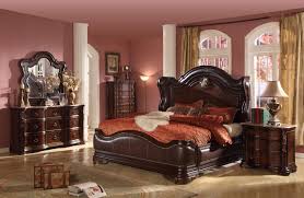 If a large amount of clothes and other items have to be stored, find a set that offers plenty of wardrobe space and bedroom storage. Antique Bedroom Furniture Value Marble Top Sets With Tops Atmosphere Ideas Identification Vintage Of Styles Oak White Apppie Org