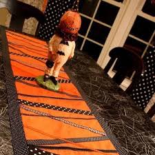 Maybe you would like to learn more about one of these? 28 Wicked Halloween Quilt Patterns Favequilts Com