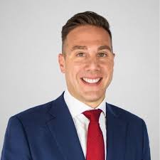 A lot of misinformation is going around at the moment and that is…