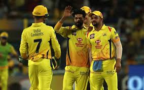 Csk vs rcb 35th match troll memes review ipl 2018 shr vs dd 36th match. Ipl 2018 Match 35 Csk Vs Rcb Preview Only A Win Over Csk Will Keep Rcb S Noose Above The Water