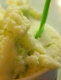 Apple Ice Cream With Thermomix All Recipes To Prepare The Apple Ice Cream Thermomix Recipes Apple Ice Cream Recipes