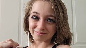 Shauna Rae: 10 Facts About The TLC Star