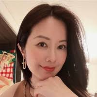 700+ "Jenny Wu" profiles