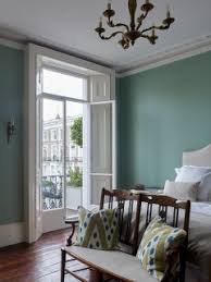 See more ideas about modern victorian bedroom, victorian bedroom, bedroom design. 75 Most Popular Victorian Bedroom Design Ideas For December 2020 Stylish Victorian Bedroom Remodeling Pictures Houzz Uk