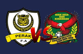 H2h stats, prediction, live score, live odds & result in one place. Perak Vs Kedah 2019 Live Streaming Kedah Vs Jdt Final Piala Malaysia 2 Head To Head Statistics And Prediction Goals Past Matches Actual Form For Super Liga Pallosen