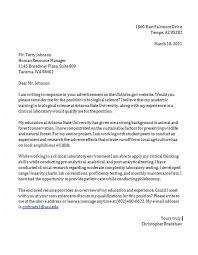 Wow your future employer with this simple cover letter example format. Microsoft Word Cover Letter Format Free Templates With Regard To Job Application Template Word Cover Letter Format Cover Letter For Resume Cover Letter Example