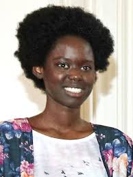 Ramata-Toulaye Sy : Biographie et actualités