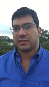 Nuestro instructor Dr. Alejandro Cardozo, quien nos visita este fin de  semana, te invita a este ✨curso✨ de gran aporte para tu carrera., 📌 2 días  completos para discutir casos clínicos reales 🧠, ...