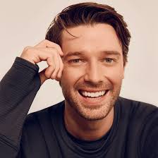 Patrick Schwarzenegger's 'White Lotus' Season 3 Interview