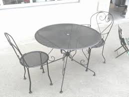 Le tout chez www.jardiland.com © jardiland. Interior Design Table De Jardin Aluminium Pergola Bois Jardin Jardiland Table Aluminium Elegant Ext Transforming Furniture Reupholster Furniture Cool Furniture