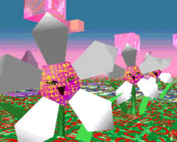 110 Glitchcore Ideas Cybergoth Eye Strain Scene Kids Weirdcoreall pics are taken by me and edited by me, music is made by me toooc (v.redd.it). 110 glitchcore ideas cybergoth eye