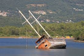 We did not find results for: Makna Mimpi Kapal Laut Kumparan Com