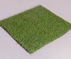 Benefits of using sand infill for artificial grass. 9mm Golf Synthetic Grass 25 74 Sq M Artificial Grass Online