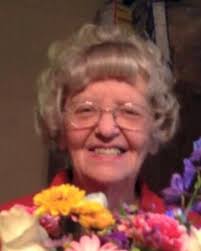 Peggy Ann Stamper Obituary August 31, 2024