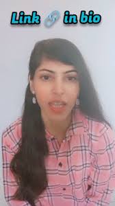 Hiiii ludhiana, I am coming to perform in your city, so book your tickets🎟  if you don't wanna miss my 1st ever concert in punjab, link 🔗 in my bio  #TeenaArora #LIVEINLUDHIANA #bookyourtickets ...