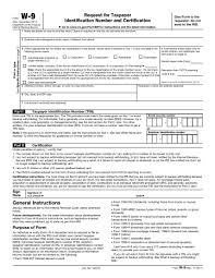 Maybe you would like to learn more about one of these? 19 Authorization Letter Sample To Act On Behalf Free To Edit Download Print Cocodoc