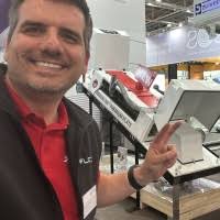 306000+ "Wayne -sfh-kmh" profiles