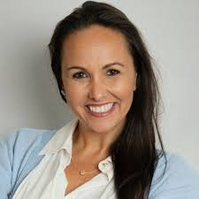 UCF Business School professor attention and career counseling