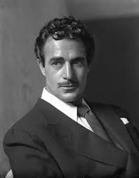 Let's welcome our new members! *We're a thriving community and we're happy  to have you here! * Be sure to check out all of our featured posts,  including the rule overview post