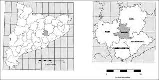 A l'igual que moltes altres zones de catalunya, el seu patrimoni natural i el seu patrimoni artísticohistòric són una bona base per a incentivar l'atractiu dels diferents sectors de visitants, amb l'increment que la seva especificitat i. Restauracion Local Y Productos Alimentarios La Situacion En La Comarca Del Moianes Cataluna
