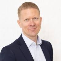 Timo Peltonen Email & Phone Number