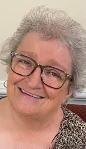 Jennifer Borunda's Instagram, Twitter & Facebook