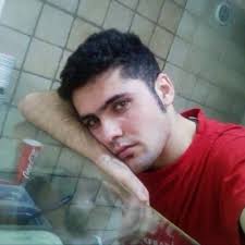 bilal tasin (@tasinbilal)