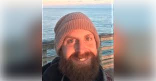 Obituary information for Jared Cain