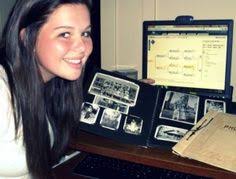 Denise Cummins (5blue1pink)