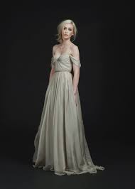 Themed Wedding Ideas Game Of Thrones Style Chwv Plunging Neckline Wedding Dress Medieval Wedding Dress Wedding Dresses