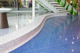 This location is somewhat walkable so some errands can be accomplished on foot. Vadel Floors For A Lifetime