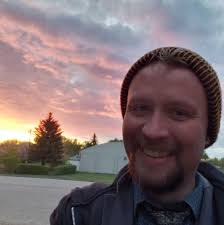 What song would you fight to?