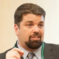 Ginger Ackerman's Instagram, Twitter & Facebook