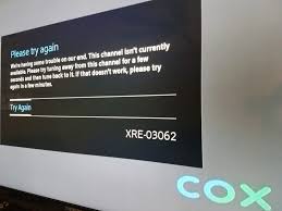 App cable contour cox dvr error have home phone watch. Cable Out Watch It On Your Phone