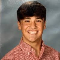 Amelia Joiner's Instagram, Twitter & Facebook