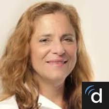 Susan L. Geiger (Belknap), NP