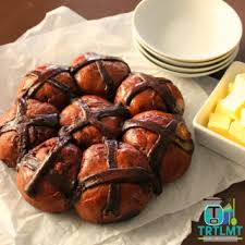 See more ideas about thermomix recipes, bellini recipe, thermomix. Breakfast Archives The Road To Loving My Thermo Mixer