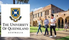 Home » student services » scholarships. Uq International Awards For Advance Standing Malaysian Students In Australia 2017 Scholarship Positions 2021 2022