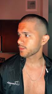 Un hombre decente y sensato 🤣🤷🏽‍♂️ #medellin #colombia #paisa