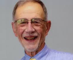 OBIT: John W. LaCoste