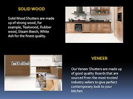 We did not find results for: Best Modular Kitchens In Chennai Ppt Download