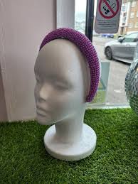 Fascinators & Hatinators