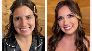 Katie Moffitt Makeup + Updated Prices