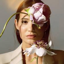 Milano Jewelry Week 2024 guide by Prodes Italia