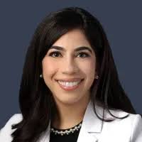 Best Gastroenterologists Near Me in Fairfax, VA